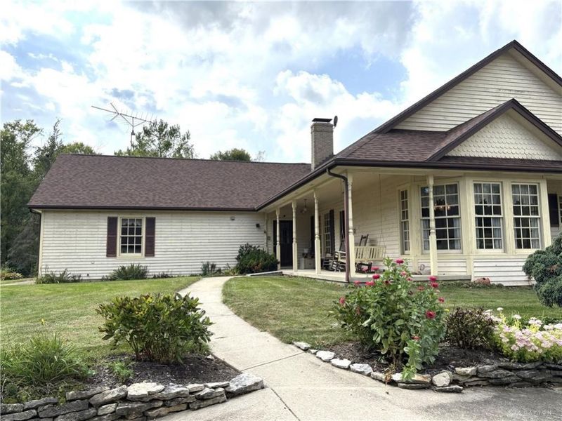 13440 Westbrook Road, Brookville, OH 45309 Photo 6