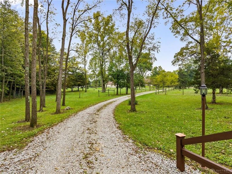 13440 Westbrook Road, Brookville, OH 45309 Photo 61
