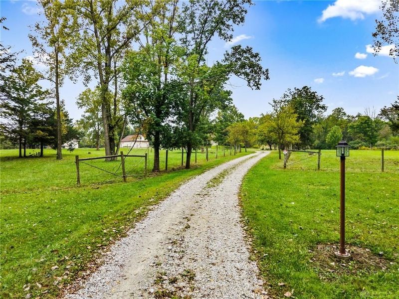 13440 Westbrook Road, Brookville, OH 45309 Photo 62