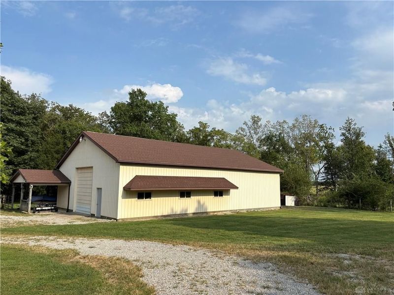13440 Westbrook Road, Brookville, OH 45309 Photo 7