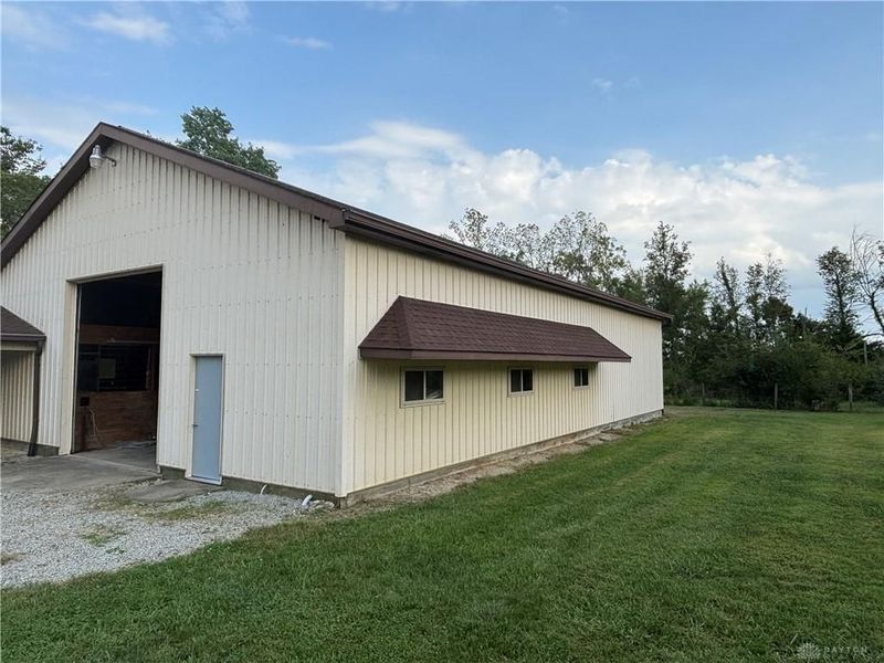 13440 Westbrook Road, Brookville, OH 45309 Photo 9