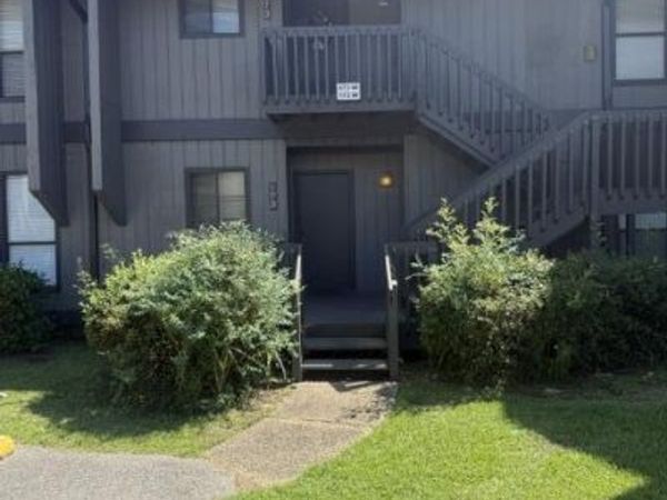 173 Lanai, Diamondhead, MS 39525