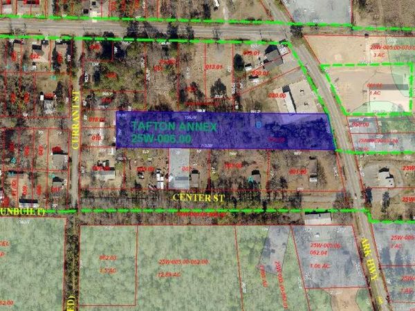 14510 Hwy 365 S , Wrightsville, AR 72183