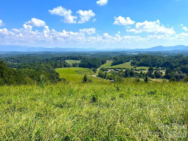 00 Don Felmet Road, Leicester, NC 28753