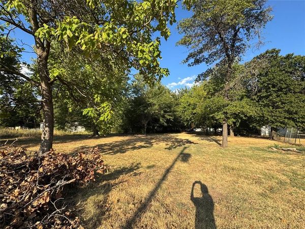 2024 N Saint Mark Avenue, Oklahoma City, OK 73141