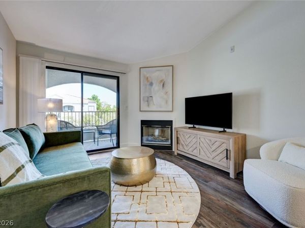 Henderson, NV 89052