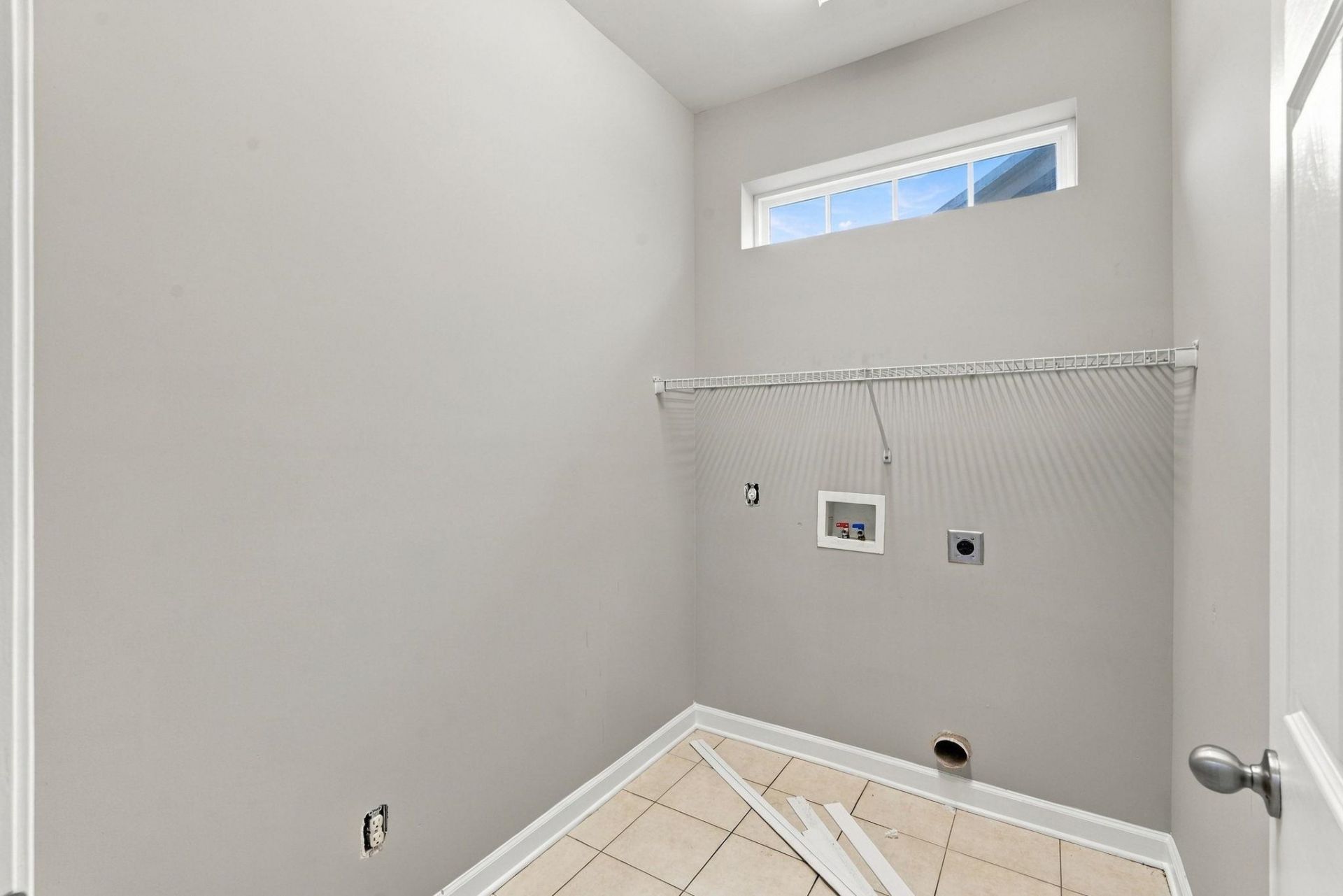 497 Vermillion Dr. Photo 14