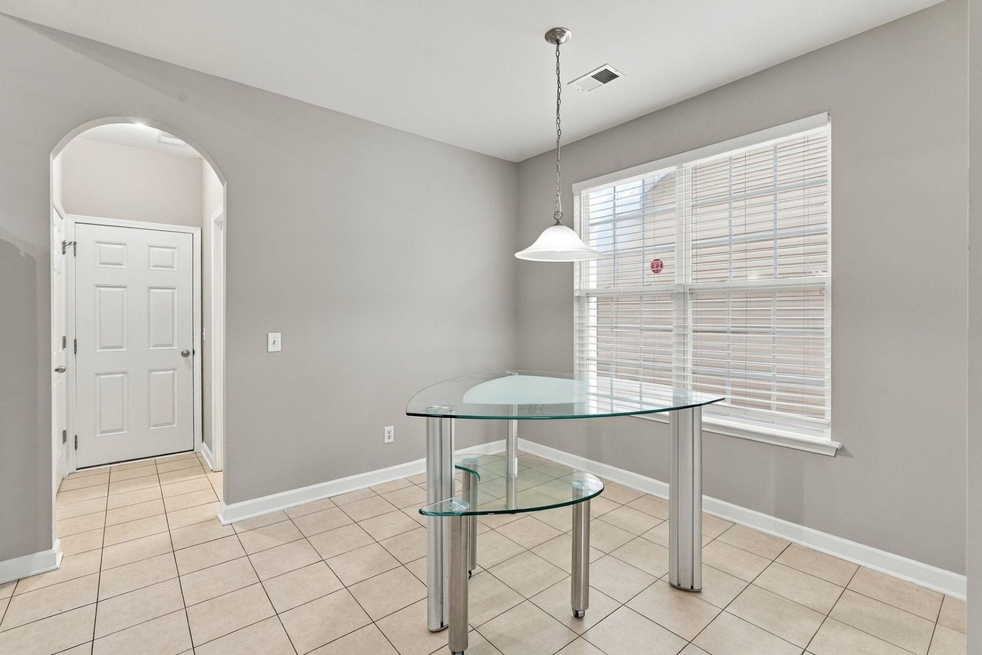 497 Vermillion Dr. Photo 15