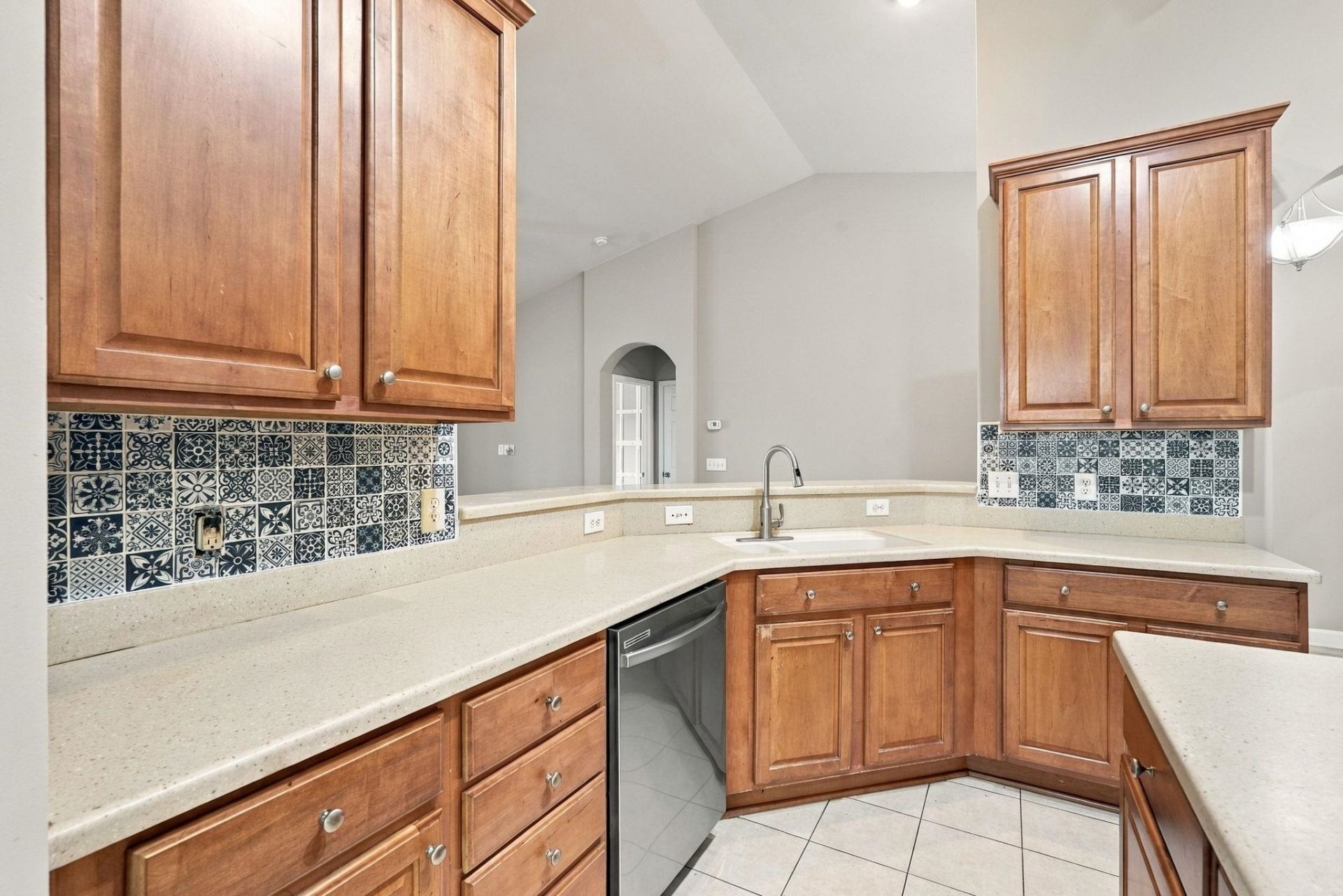 497 Vermillion Dr. Photo 19