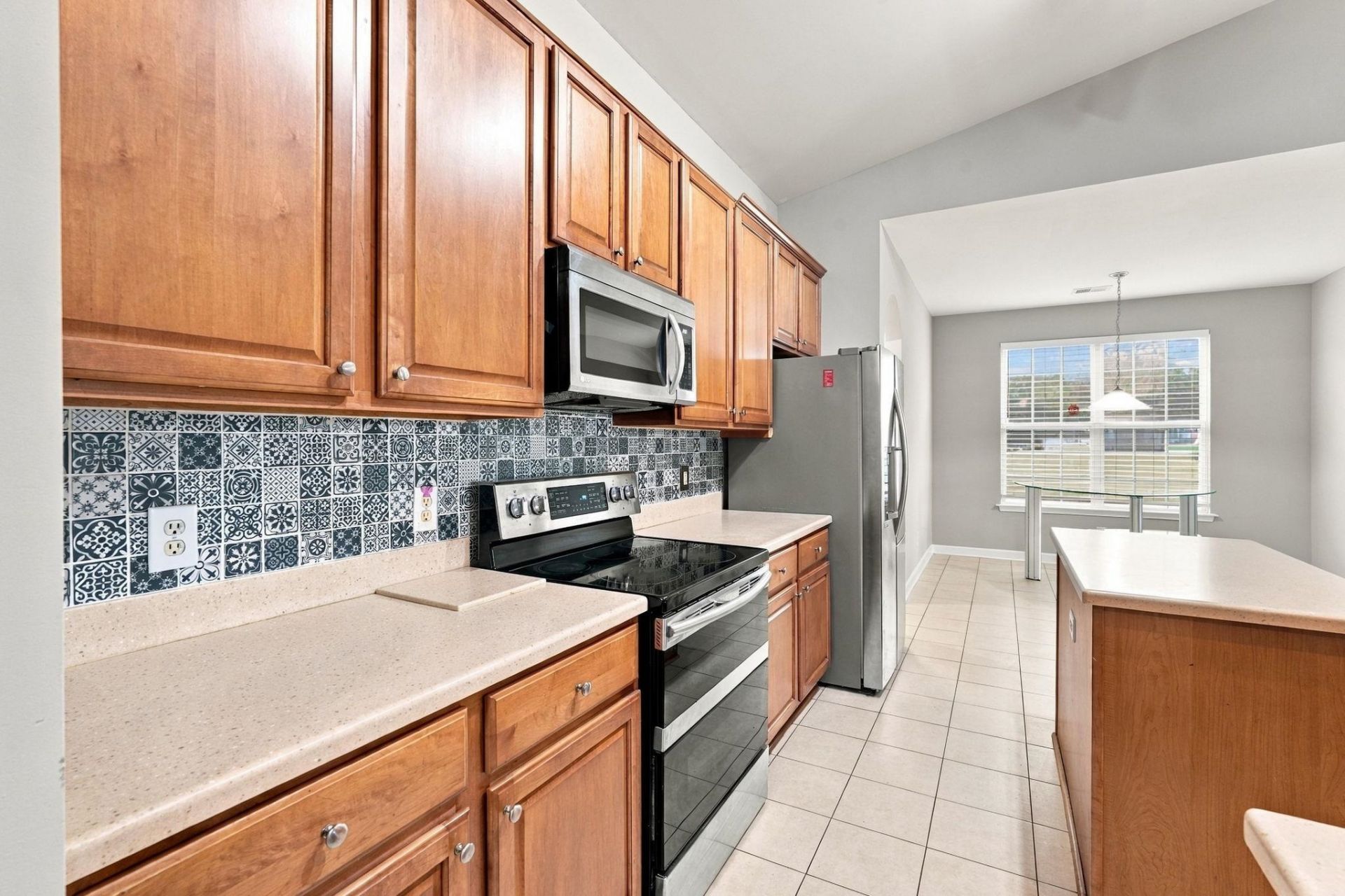 497 Vermillion Dr. Photo 20