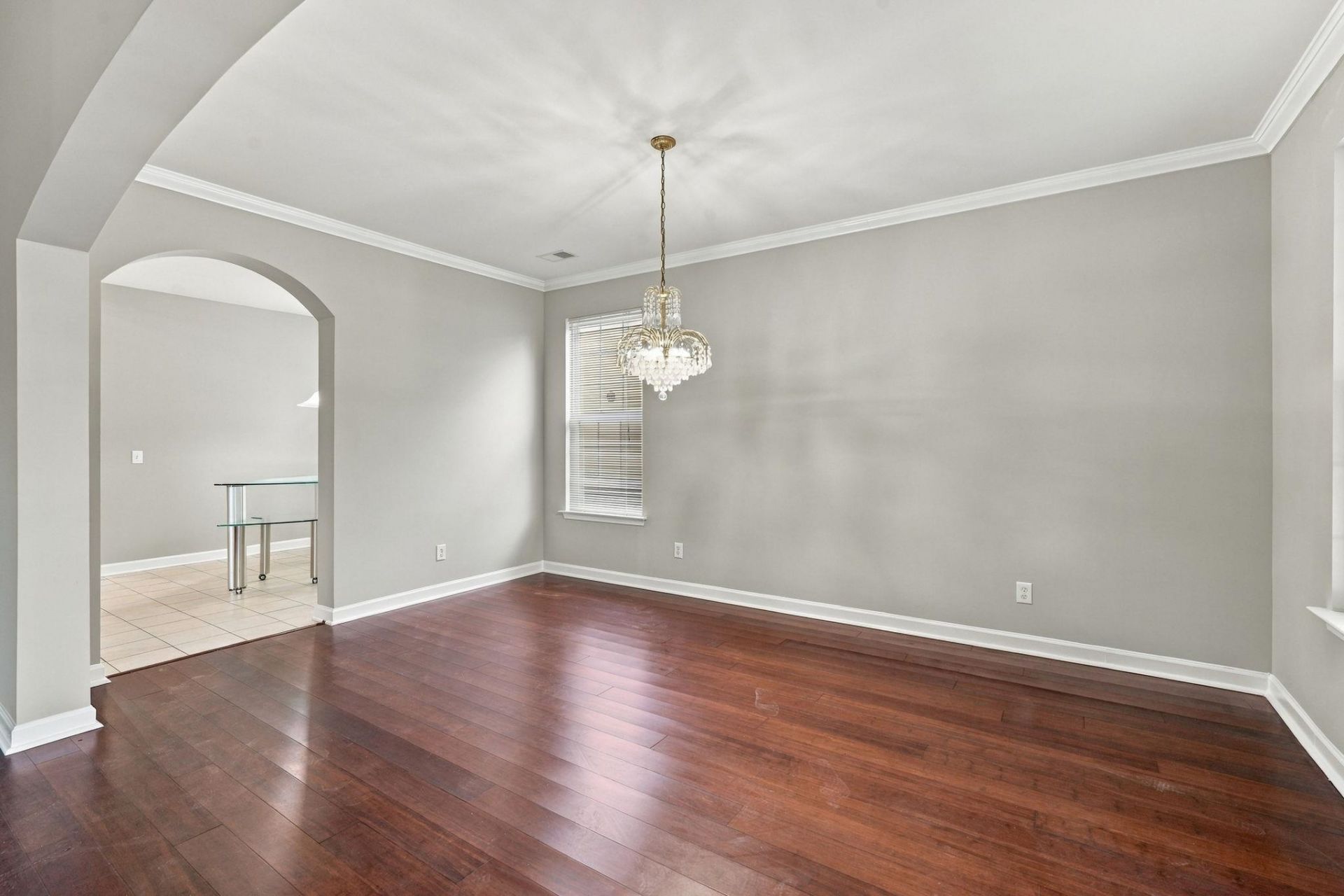 497 Vermillion Dr. Photo 24