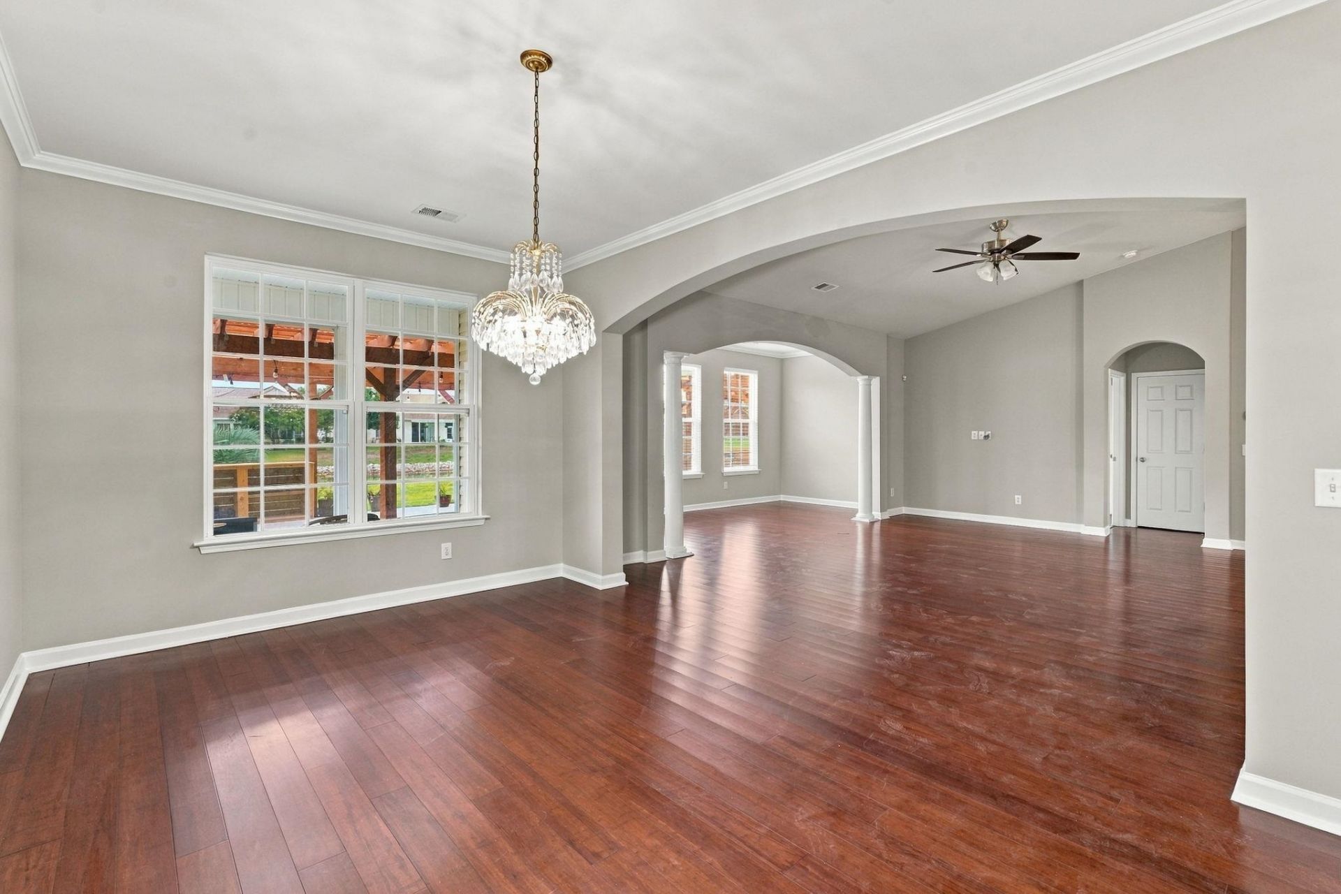497 Vermillion Dr. Photo 25