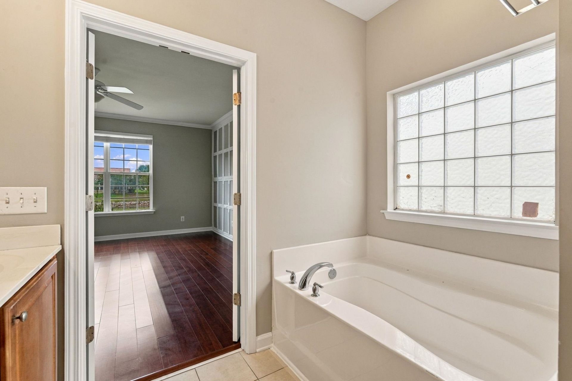 497 Vermillion Dr. Photo 30