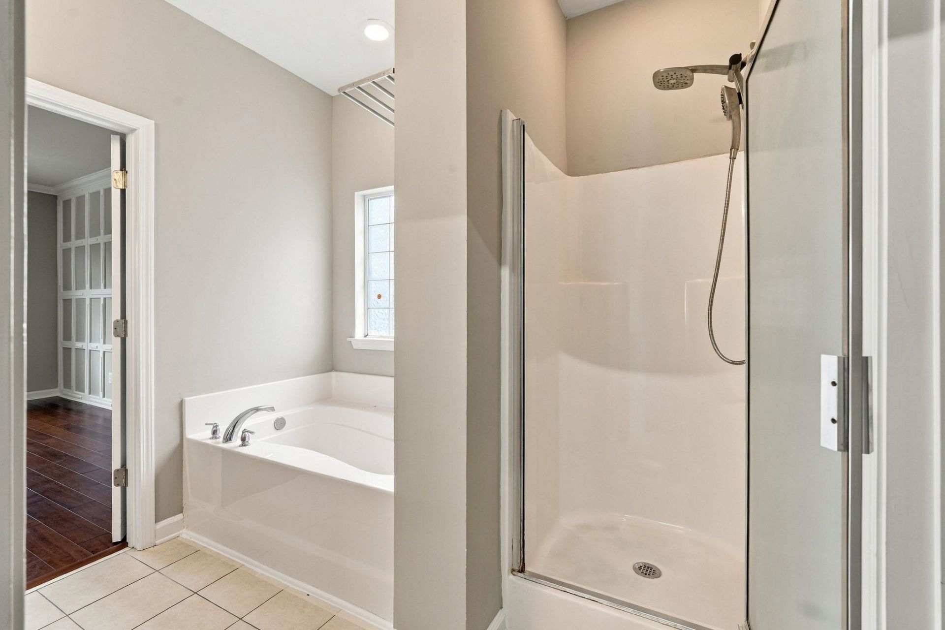 497 Vermillion Dr. Photo 31
