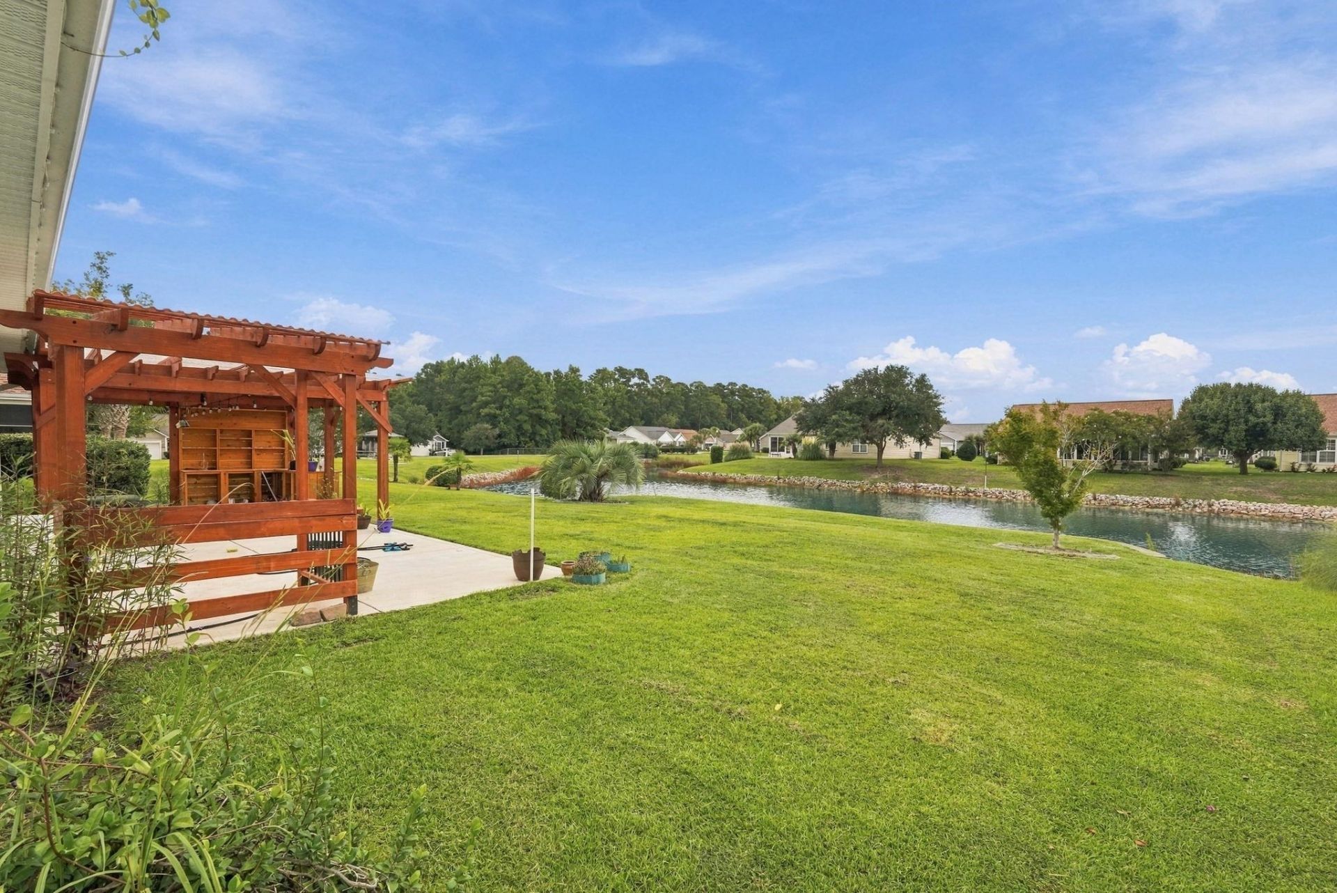 497 Vermillion Dr. Photo 35