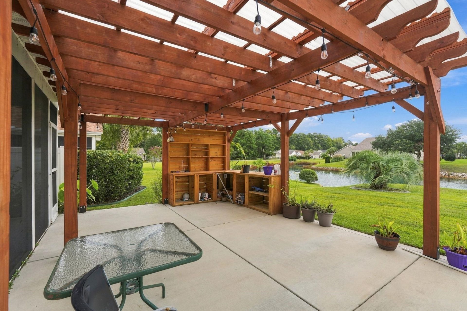 497 Vermillion Dr. Photo 36