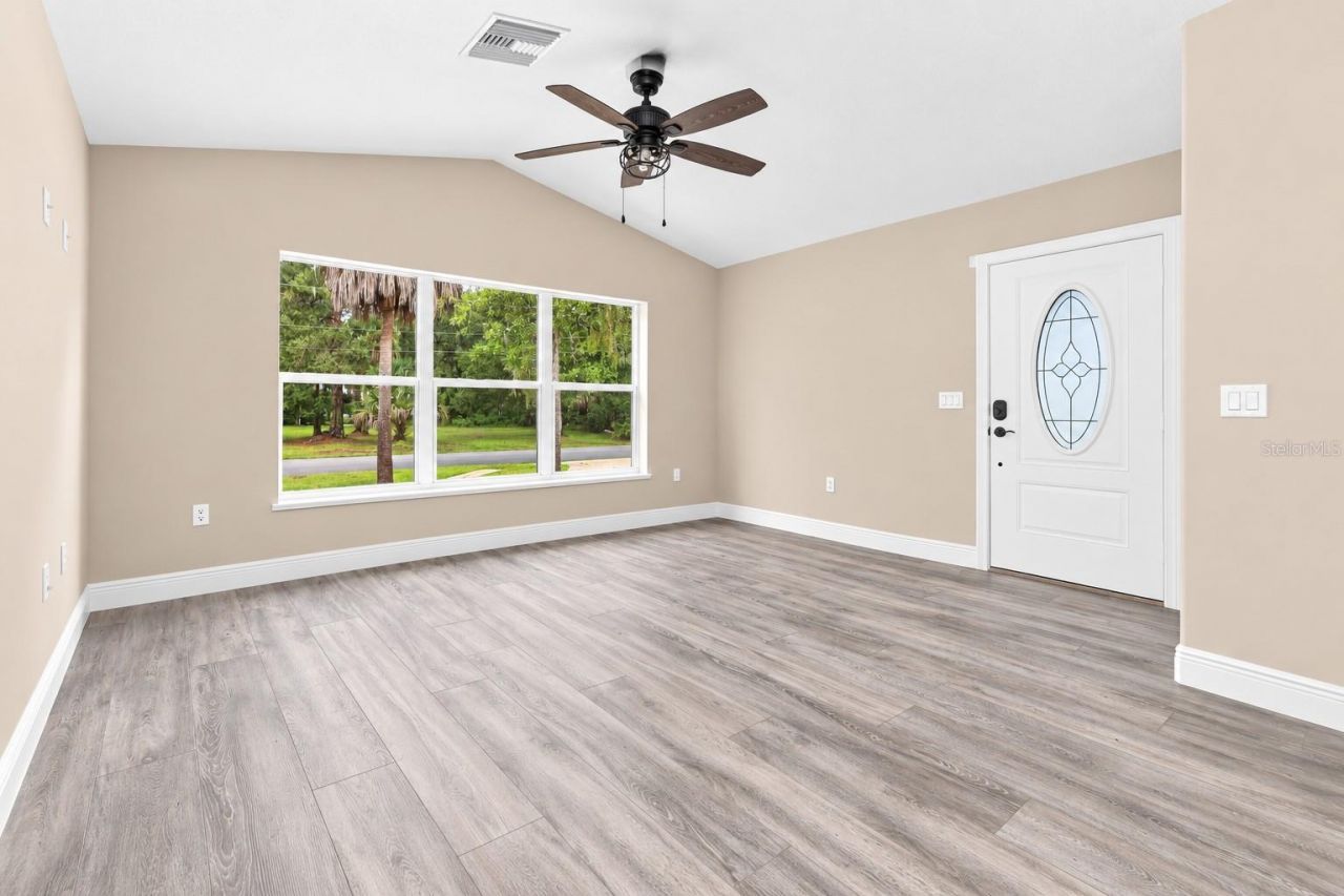 2162 Preston Avenue , Sebring, FL 33875 Photo