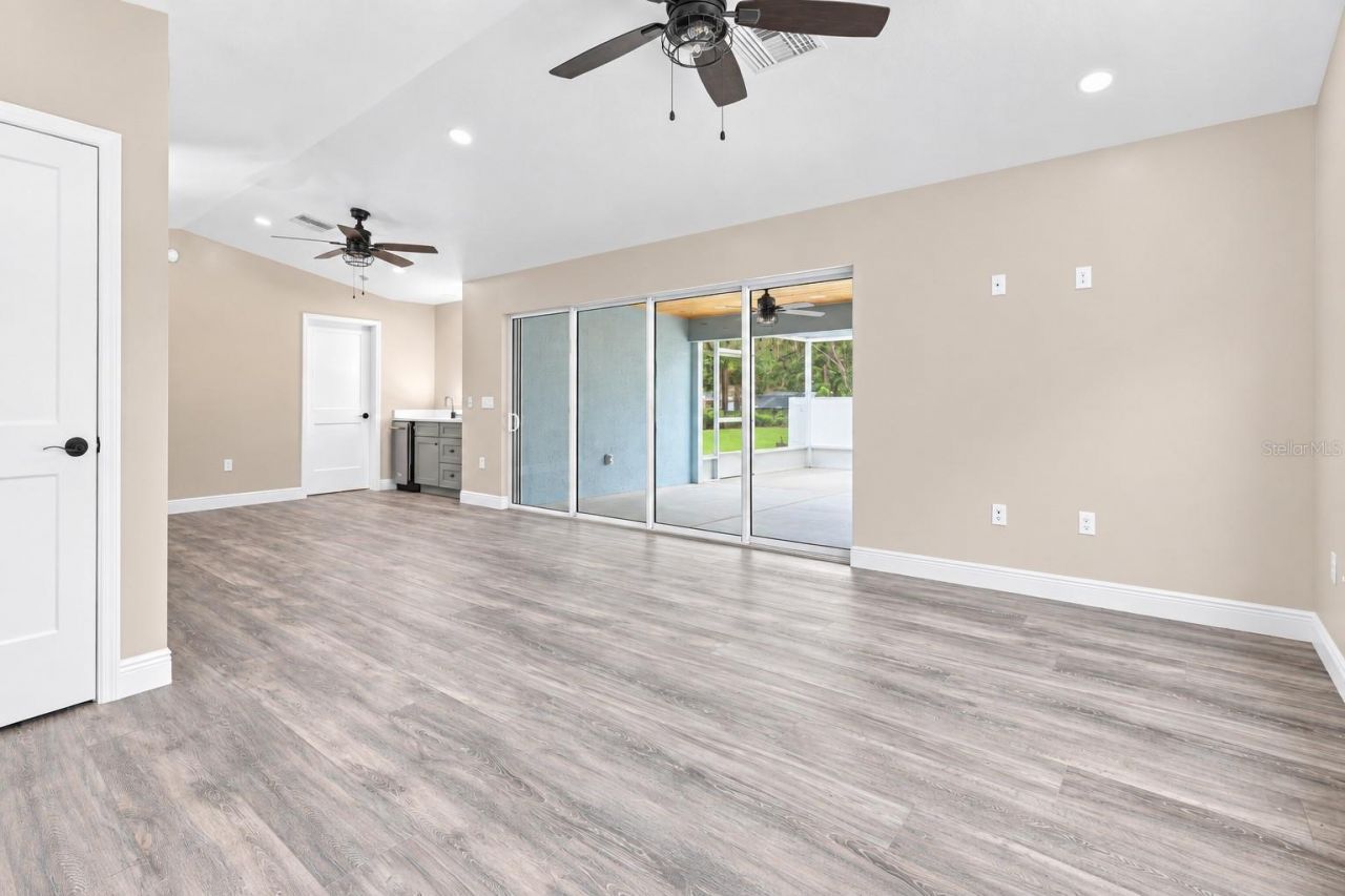 2162 Preston Avenue , Sebring, FL 33875 Photo