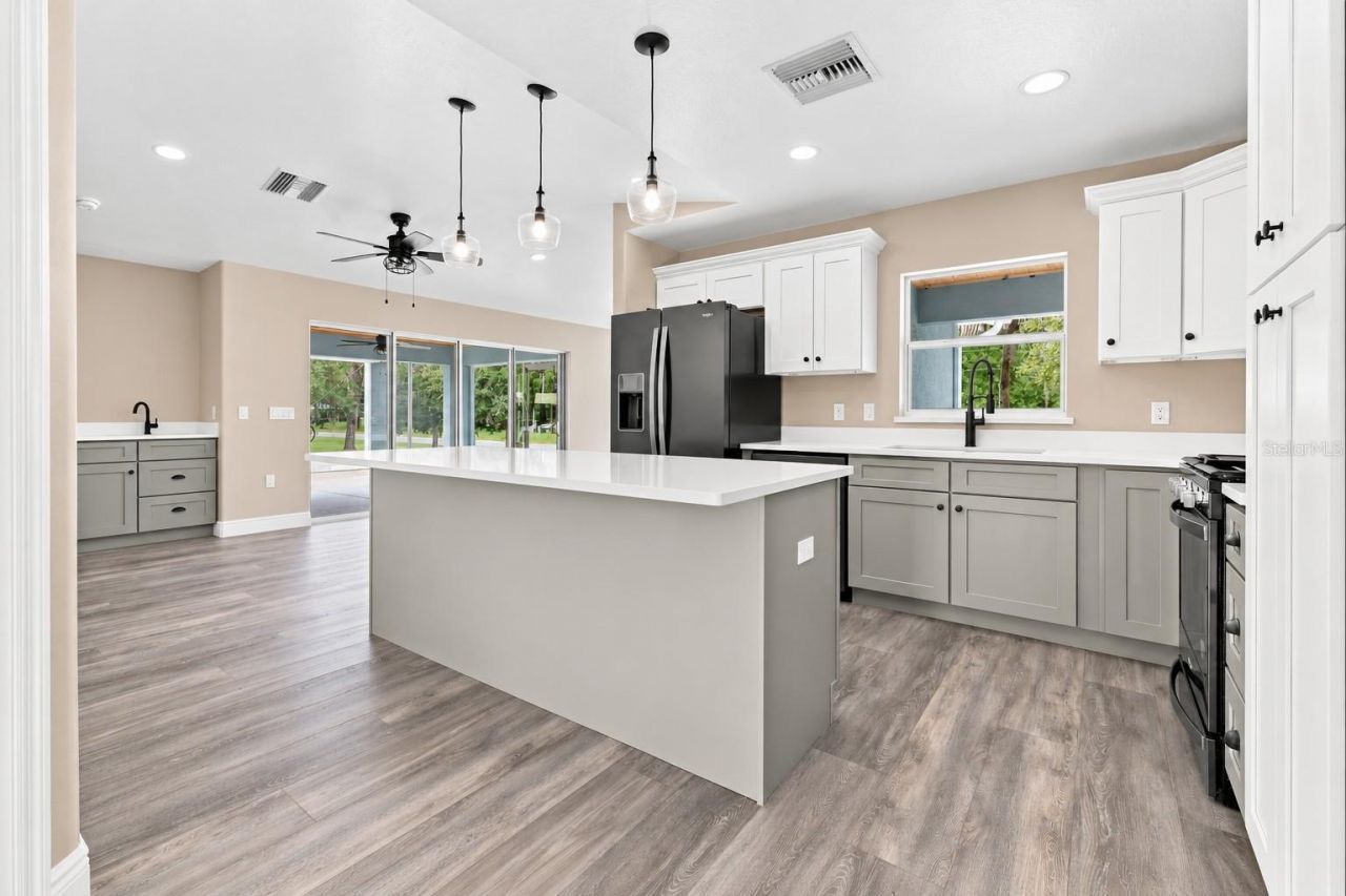 2162 Preston Avenue , Sebring, FL 33875 Photo