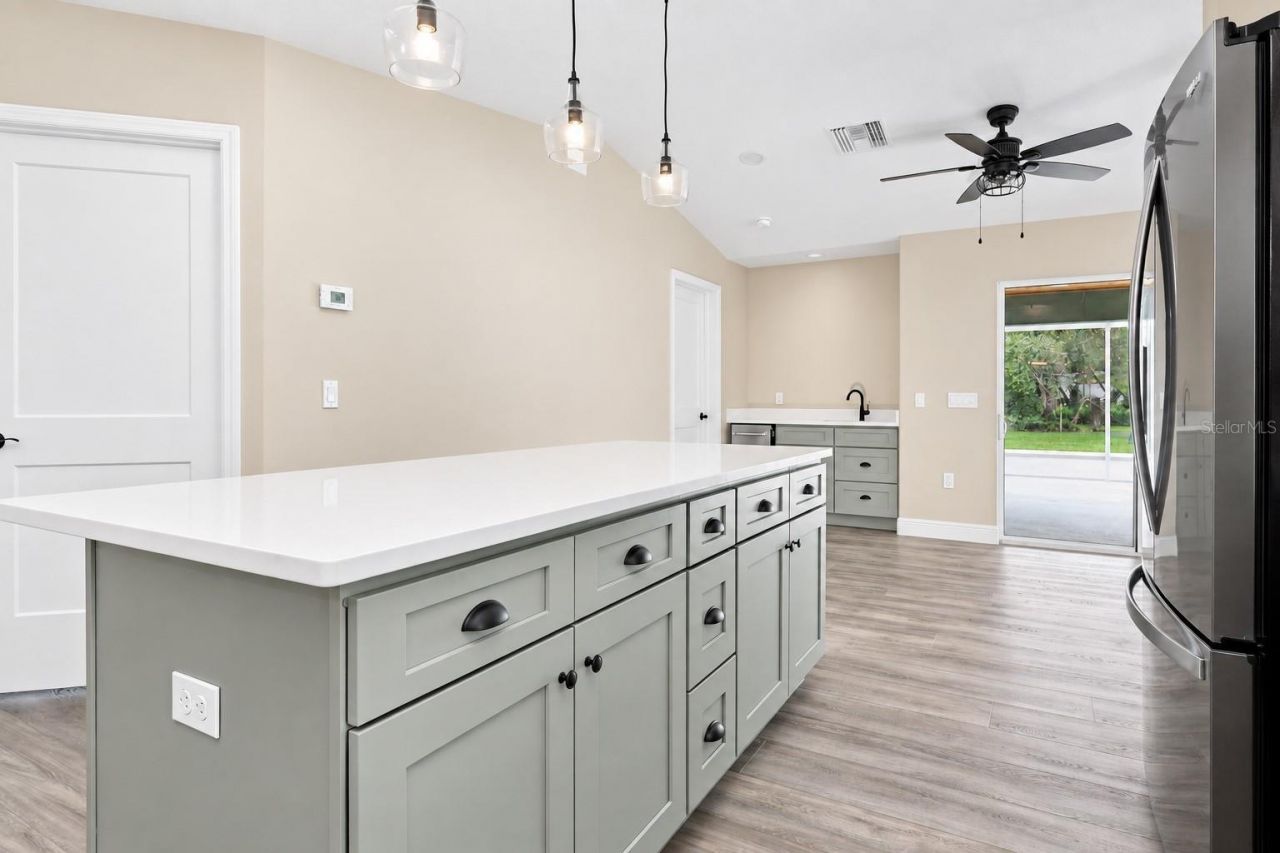 2162 Preston Avenue , Sebring, FL 33875 Photo