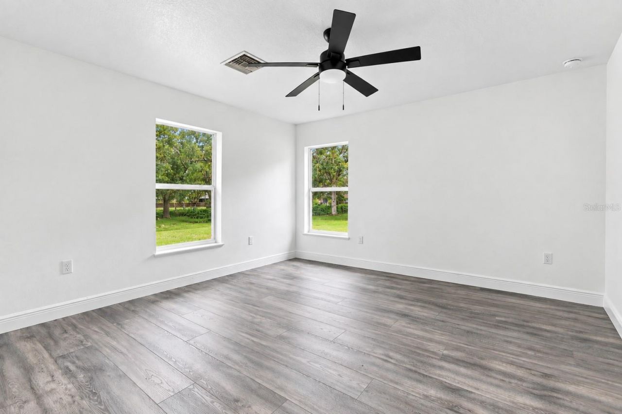 2162 Preston Avenue , Sebring, FL 33875 Photo