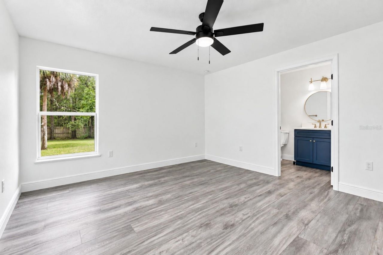 2162 Preston Avenue , Sebring, FL 33875 Photo