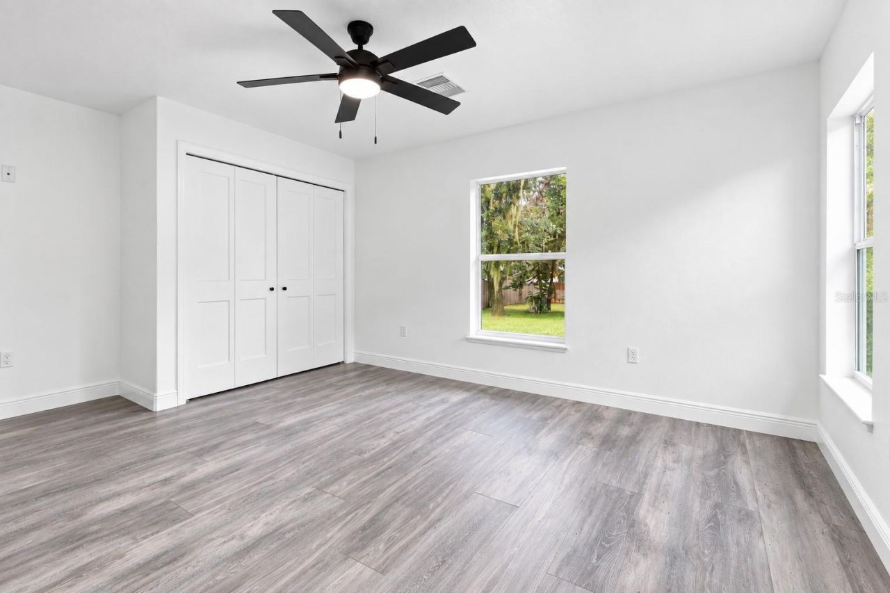 2162 Preston Avenue , Sebring, FL 33875 Photo