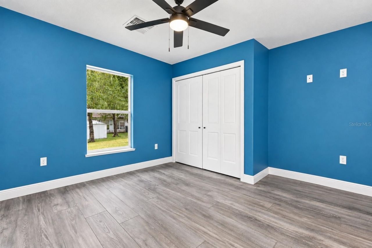 2162 Preston Avenue , Sebring, FL 33875 Photo