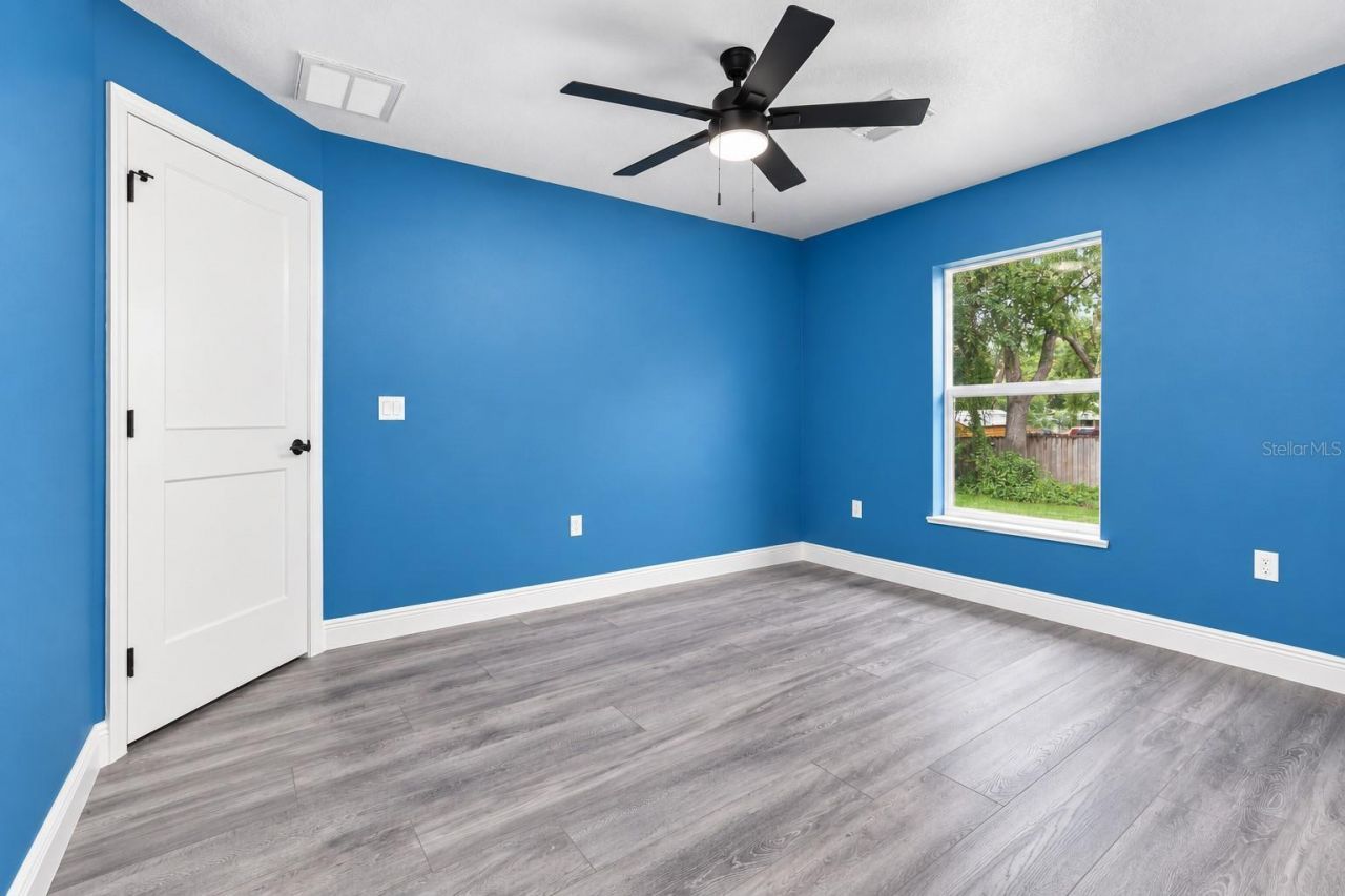 2162 Preston Avenue , Sebring, FL 33875 Photo