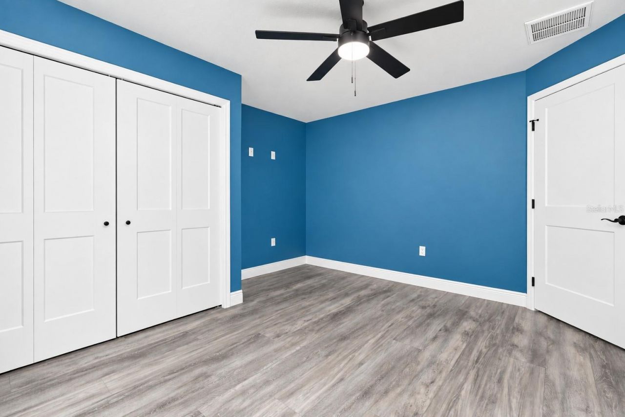 2162 Preston Avenue , Sebring, FL 33875 Photo
