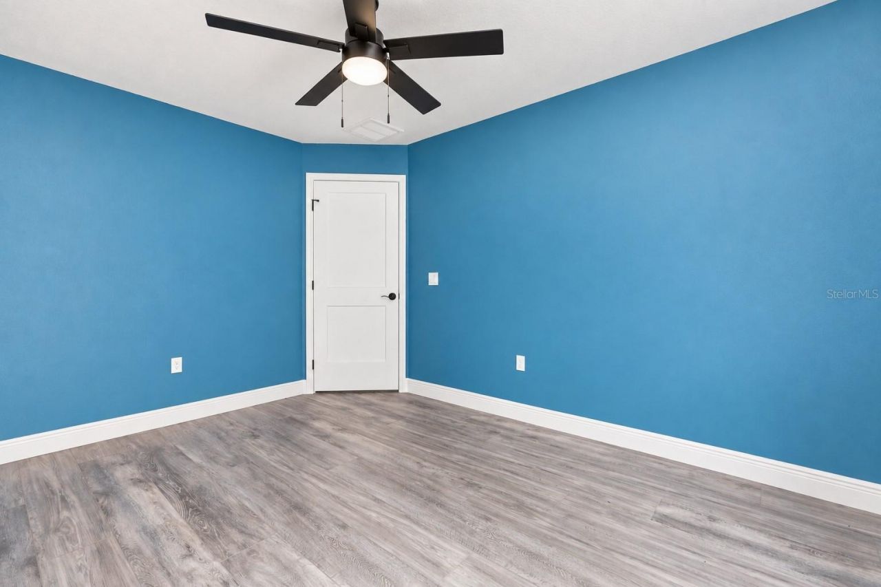 2162 Preston Avenue , Sebring, FL 33875 Photo