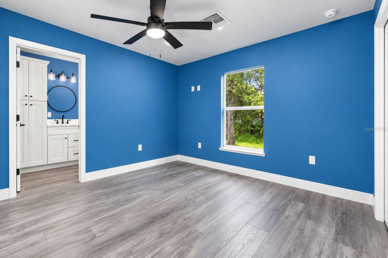 2162 Preston Avenue , Sebring, FL 33875 Photo