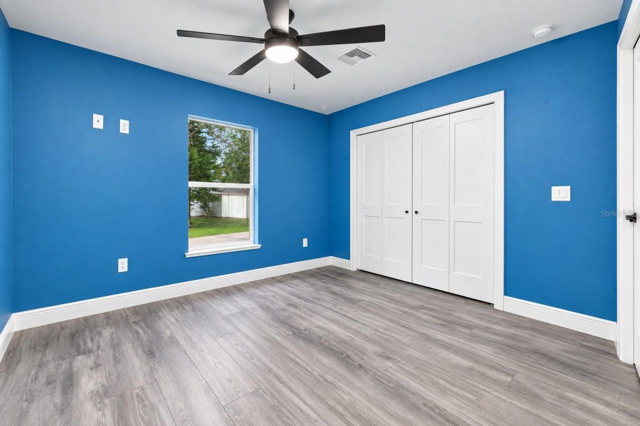 2162 Preston Avenue , Sebring, FL 33875 Photo