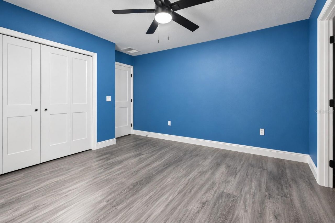 2162 Preston Avenue , Sebring, FL 33875 Photo