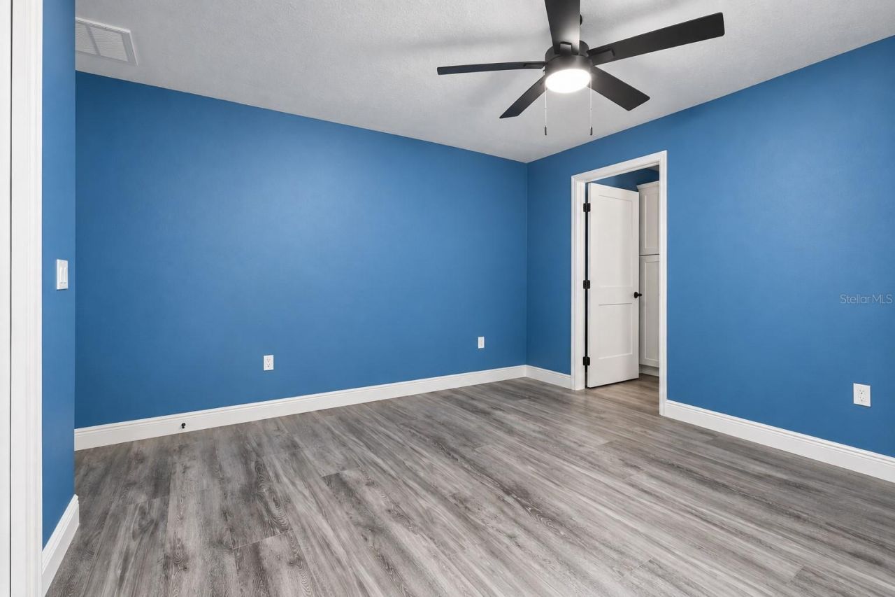 2162 Preston Avenue , Sebring, FL 33875 Photo