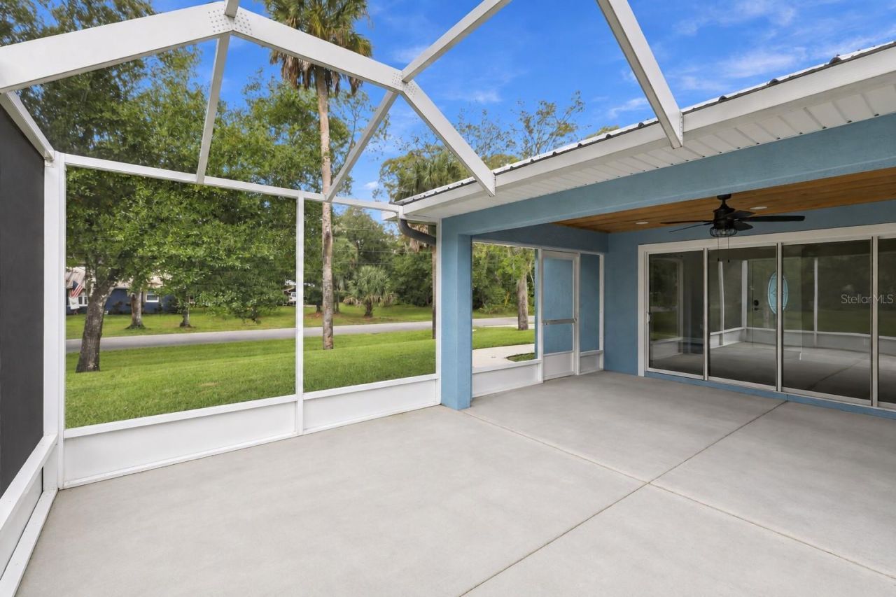 2162 Preston Avenue , Sebring, FL 33875 Photo