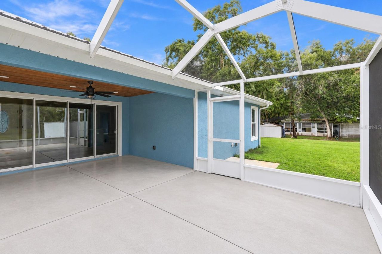 2162 Preston Avenue , Sebring, FL 33875 Photo