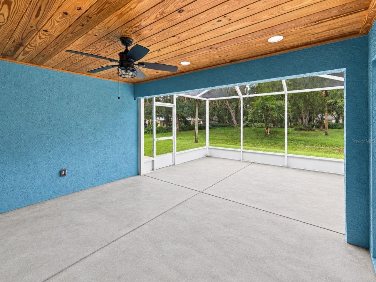 2162 Preston Avenue , Sebring, FL 33875 Photo