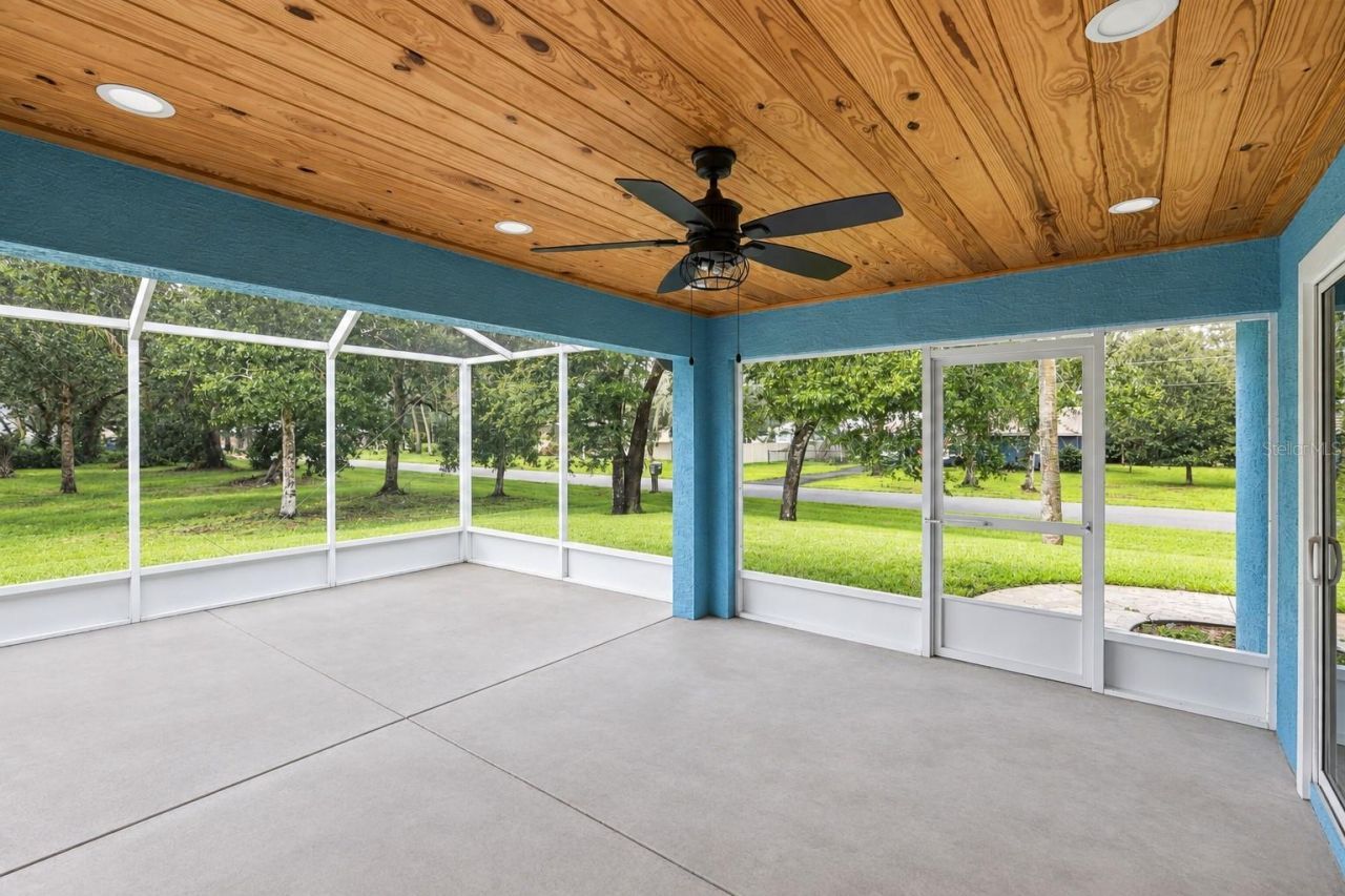 2162 Preston Avenue , Sebring, FL 33875 Photo