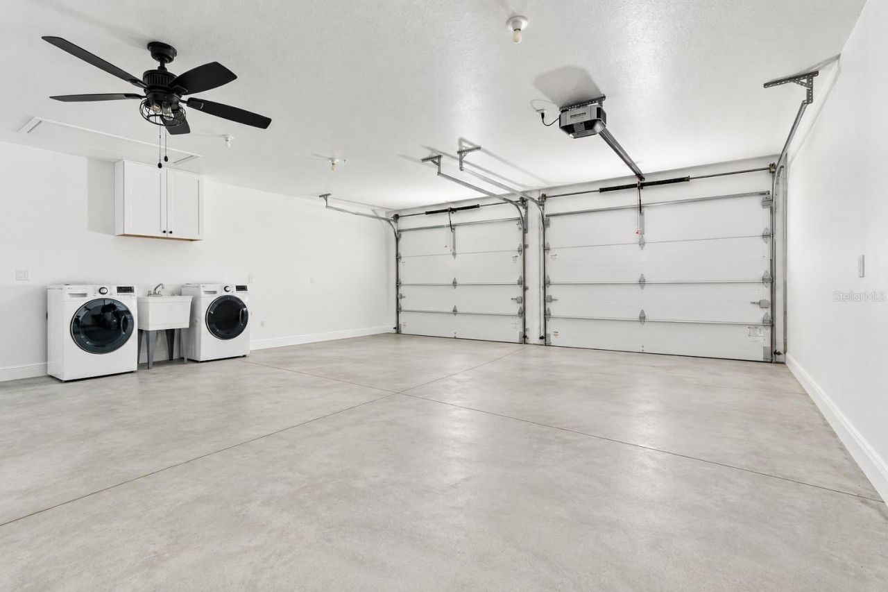 2162 Preston Avenue , Sebring, FL 33875 Photo