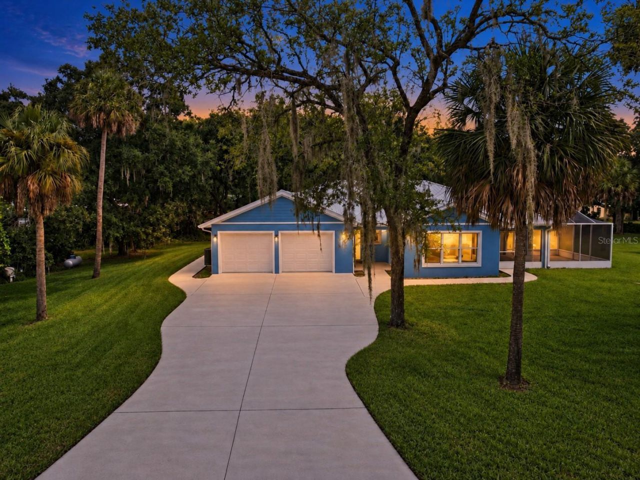 2162 Preston Avenue , Sebring, FL 33875 Photo