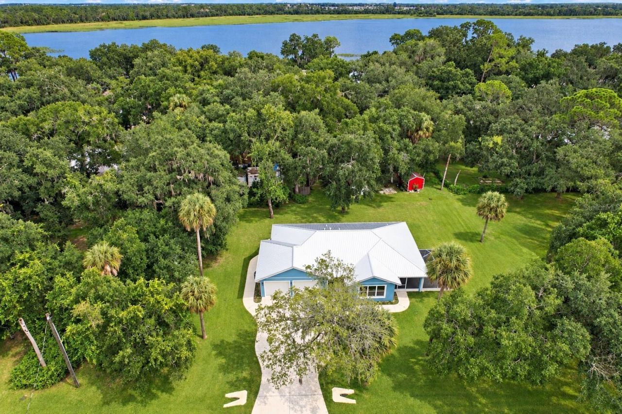 2162 Preston Avenue , Sebring, FL 33875 Photo