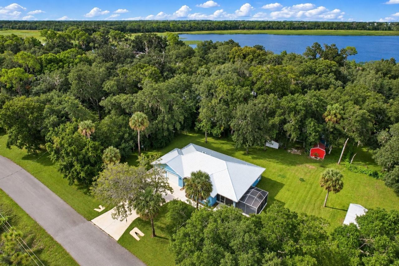 2162 Preston Avenue , Sebring, FL 33875 Photo