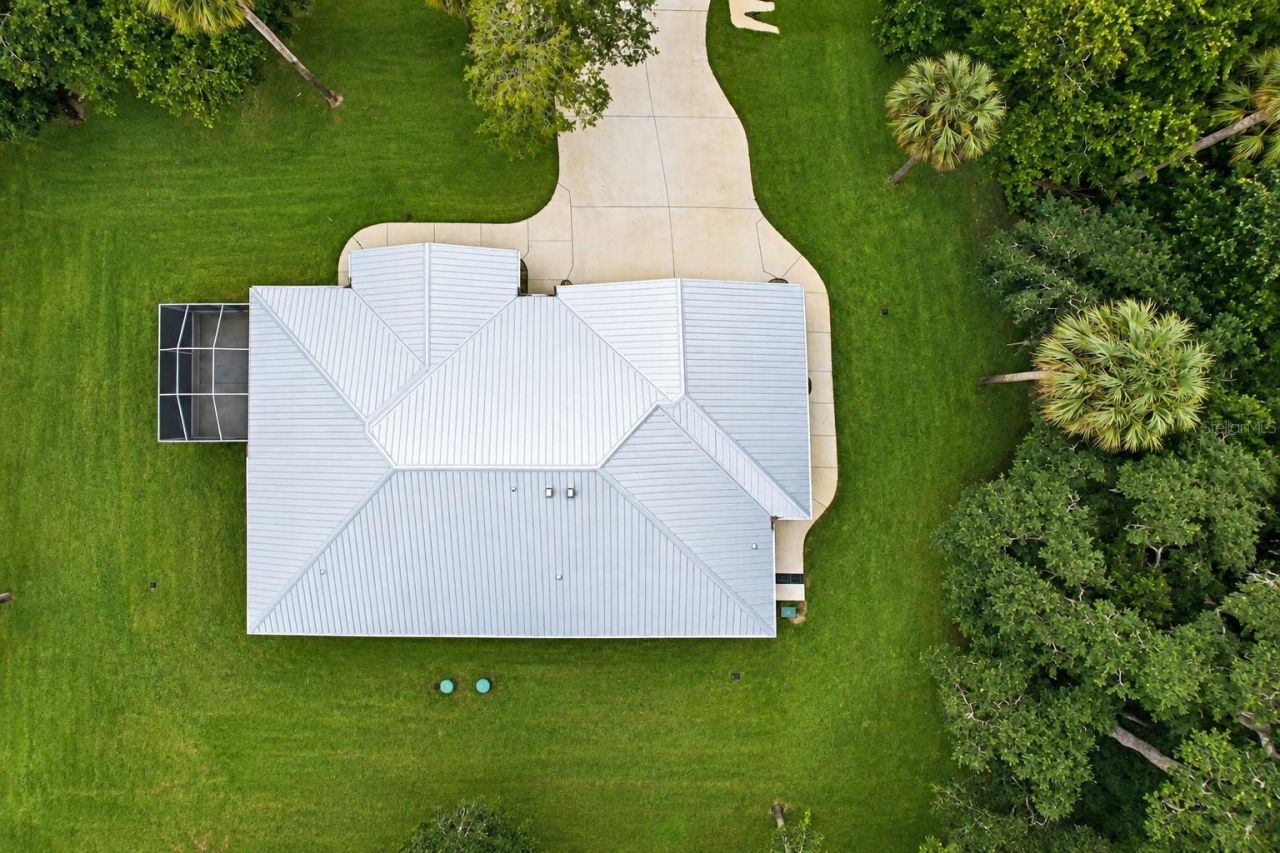 2162 Preston Avenue , Sebring, FL 33875 Photo