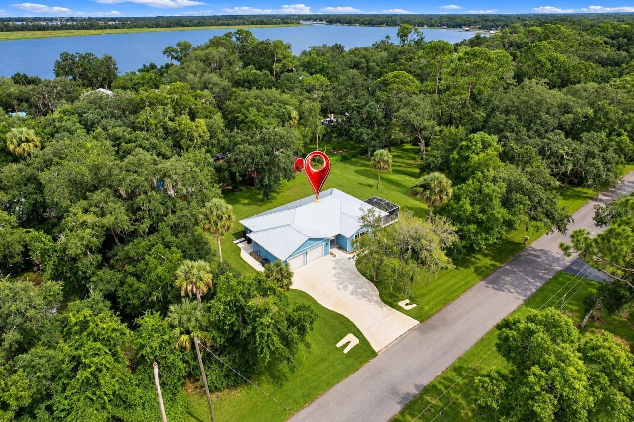 2162 Preston Avenue , Sebring, FL 33875 Photo