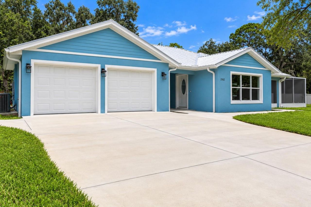 2162 Preston Avenue , Sebring, FL 33875 Photo