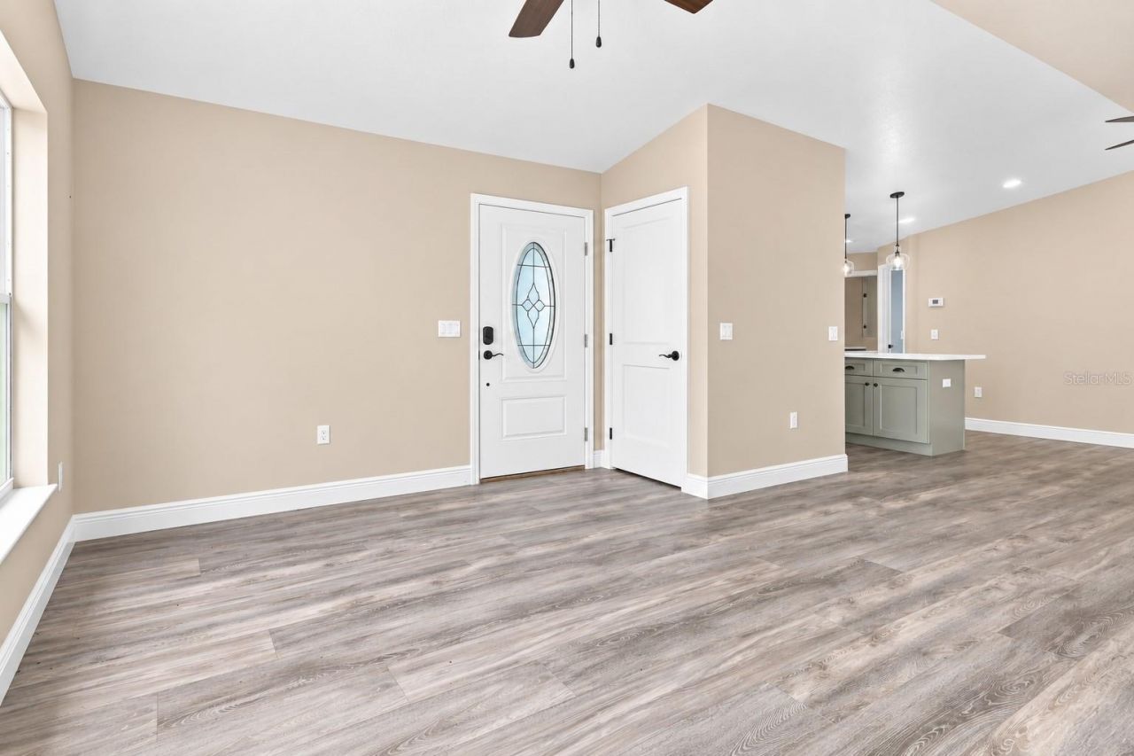 2162 Preston Avenue , Sebring, FL 33875 Photo