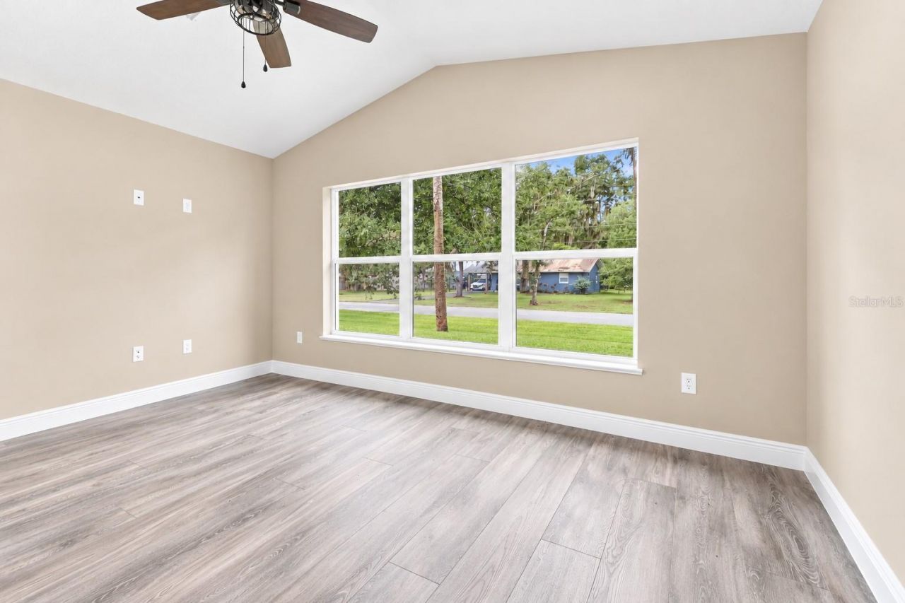 2162 Preston Avenue , Sebring, FL 33875 Photo