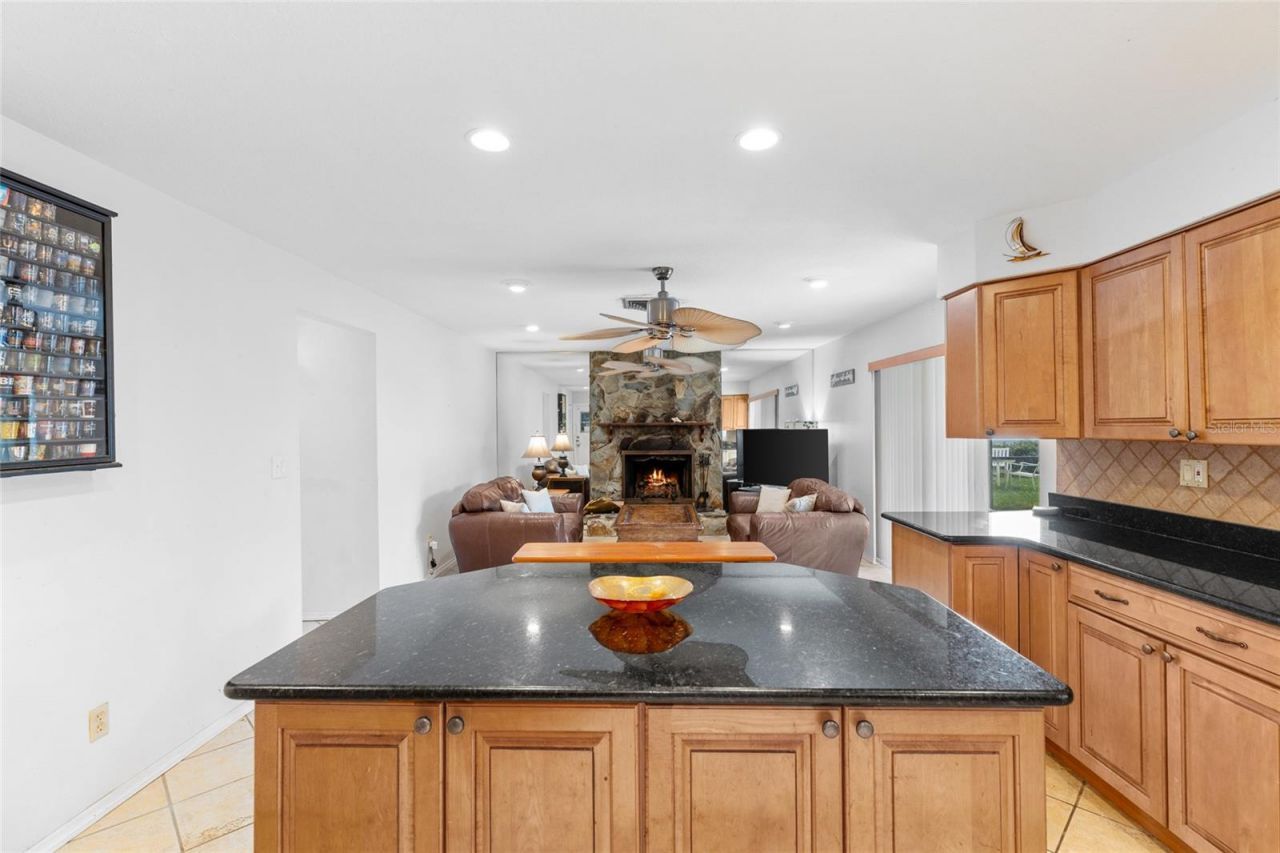 6232 43rd Avenue N, Kenneth City, FL 33709 Photo