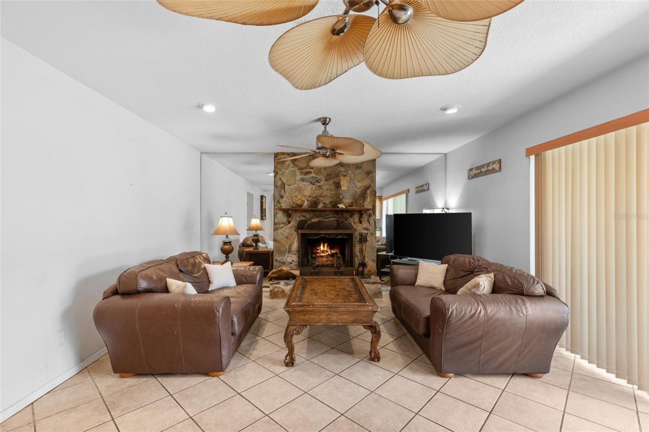 6232 43rd Avenue N, Kenneth City, FL 33709 Photo